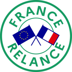 logo France Relance