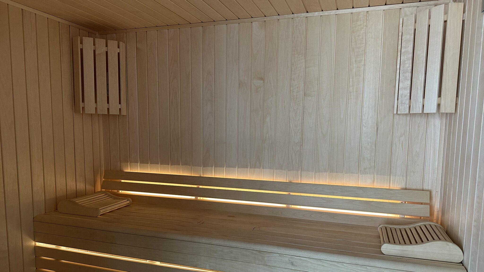 Hammam.